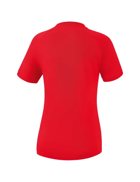 Madrid Trikot Damen