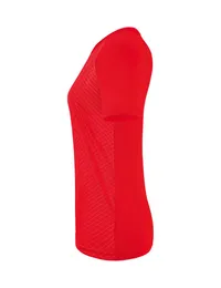 Madrid Trikot Damen