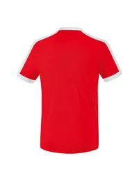 Retro Star Trikot