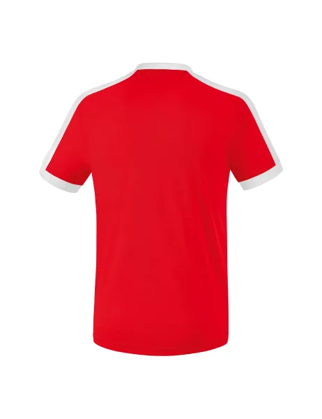 Retro Star Trikot