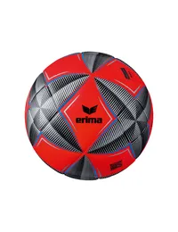 SENZOR-STAR Match Fluo