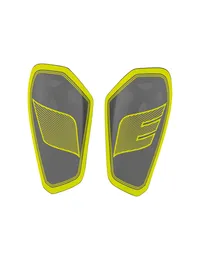 Flex Guard