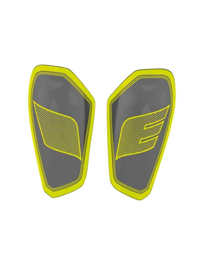 Flex Guard