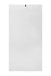 Handtuch 50x100 White