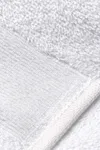 Badehandtuch 70x140 White