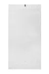 Badehandtuch 70x140 White
