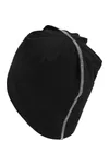 Mütze | Stretch Black