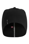Mütze | Stretch Black