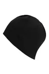 Mütze | Stretch Black