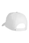 Golf Cap White