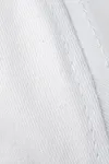 Golf Cap White