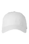 Golf Cap White