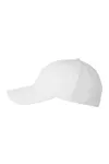 Golf Cap White
