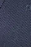 Cap | Stretch Navy
