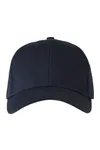 Cap | Stretch Navy