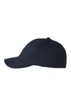 Cap | Stretch Navy