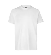 0300_001_pack_1.jpg