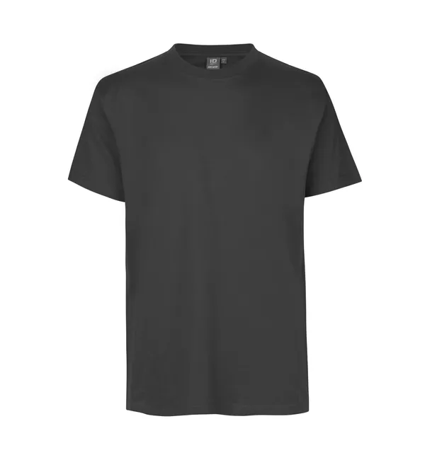 0300_295_pack_1.jpg