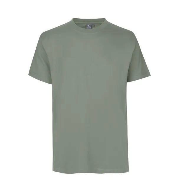 0300_393_pack_1.jpg