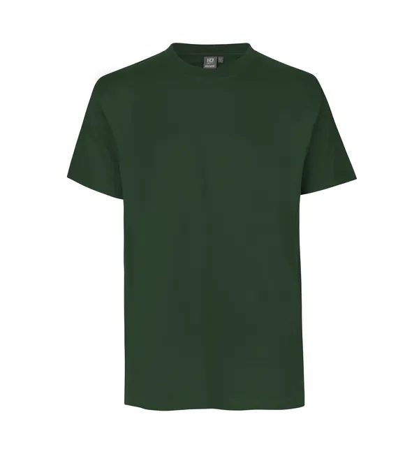 0300_590_pack_1.jpg