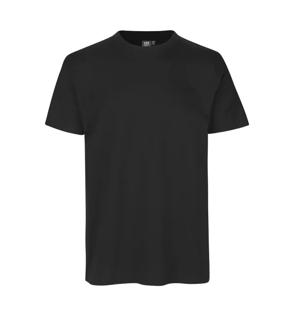0300_900_pack_1.jpg