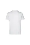 PRO Wear T-Shirt Weiss