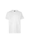PRO Wear T-Shirt Weiss