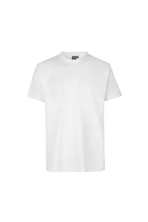 PRO Wear T-Shirt Weiss