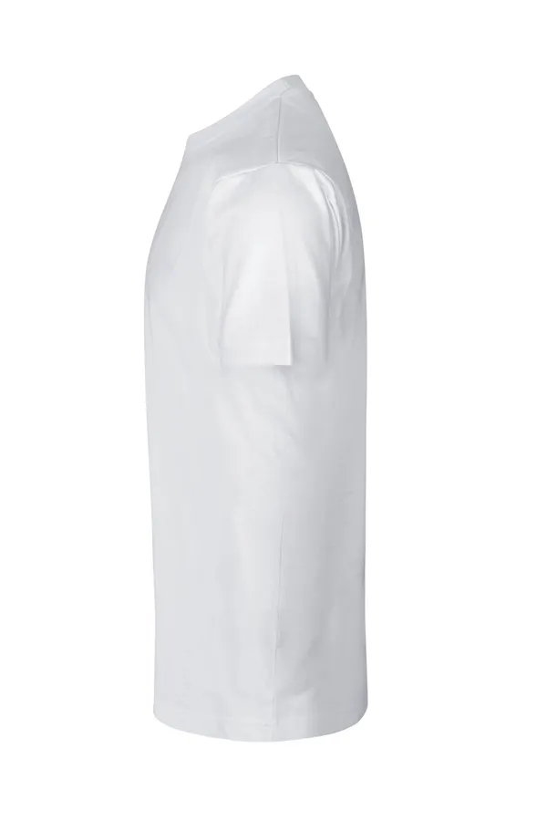 PRO Wear T-Shirt Weiss