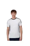 PRO Wear T-Shirt | Kontrast Weiss