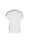 PRO Wear T-Shirt | Kontrast Weiss