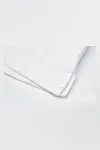 PRO Wear T-Shirt | ¾ Arm | Damen Weiss