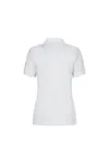 PRO Wear Poloshirt | Damen Weiss