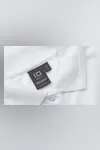 PRO Wear Poloshirt | Damen Weiss
