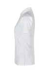 PRO Wear Poloshirt | Damen Weiss