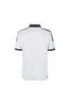 PRO Wear Poloshirt | Kontrast Weiss