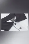PRO Wear Poloshirt | Kontrast Weiss
