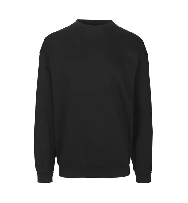 0360_900_pack_1.jpg