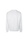 PRO Wear Sweatshirt | klassisch Weiss