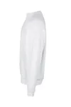 PRO Wear Sweatshirt | klassisch Weiss
