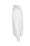 PRO Wear Sweatshirt | klassisch Weiss