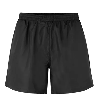 0404_900_pack_1.jpg