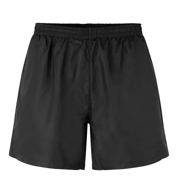 0404_900_pack_1.jpg