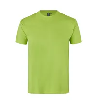 0500_510_pack_1.jpg