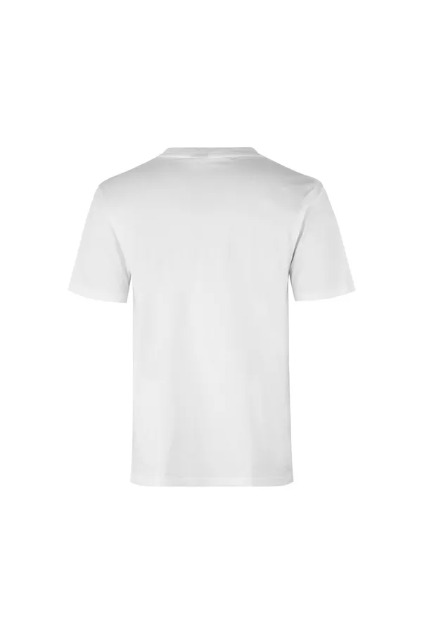 GAME® T-Shirt Weiss