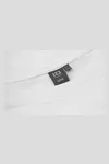 GAME® T-Shirt Weiss