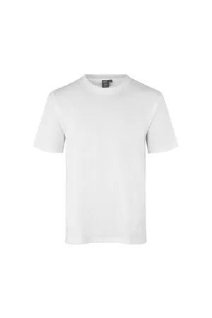 GAME® T-Shirt Weiss