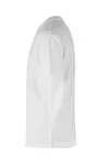 GAME® T-Shirt Weiss