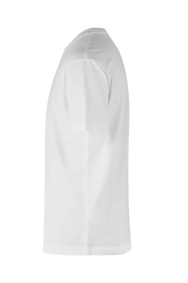 GAME® T-Shirt Weiss