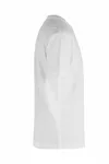 GAME® T-Shirt Weiss